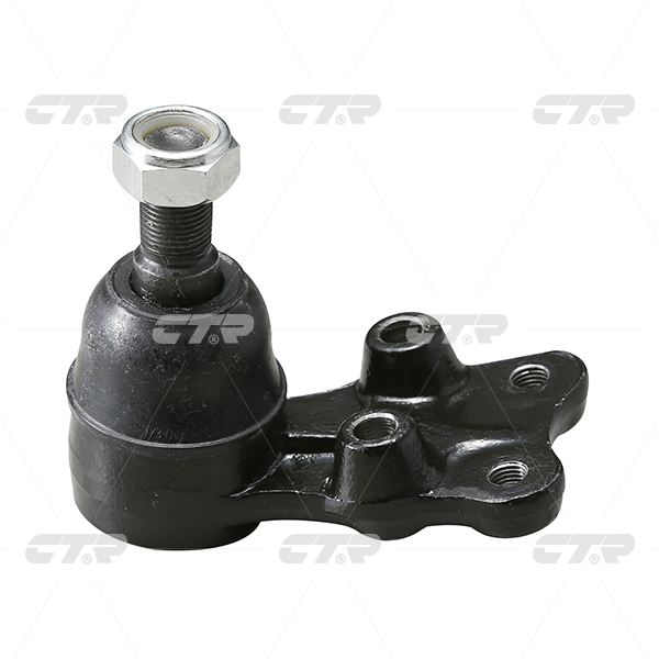 CBIS16R — (новый номер CB0152R) Шаровая опора прав. ниж. CTR