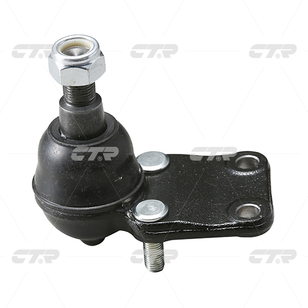 CBIS9 — Опора шаровая нижняя! замена на CB0159 Isuzu Trooper 84-98 CTR