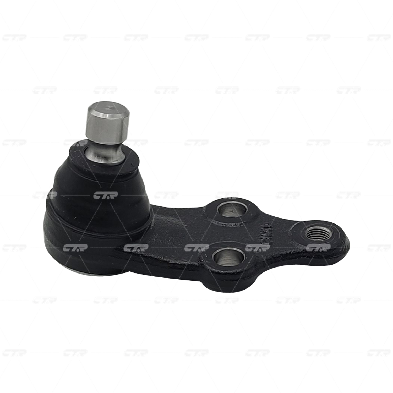 CBKH44 — Шаровая опора HYUNDAI IX35/KIA Sportage  III (SL) CTR