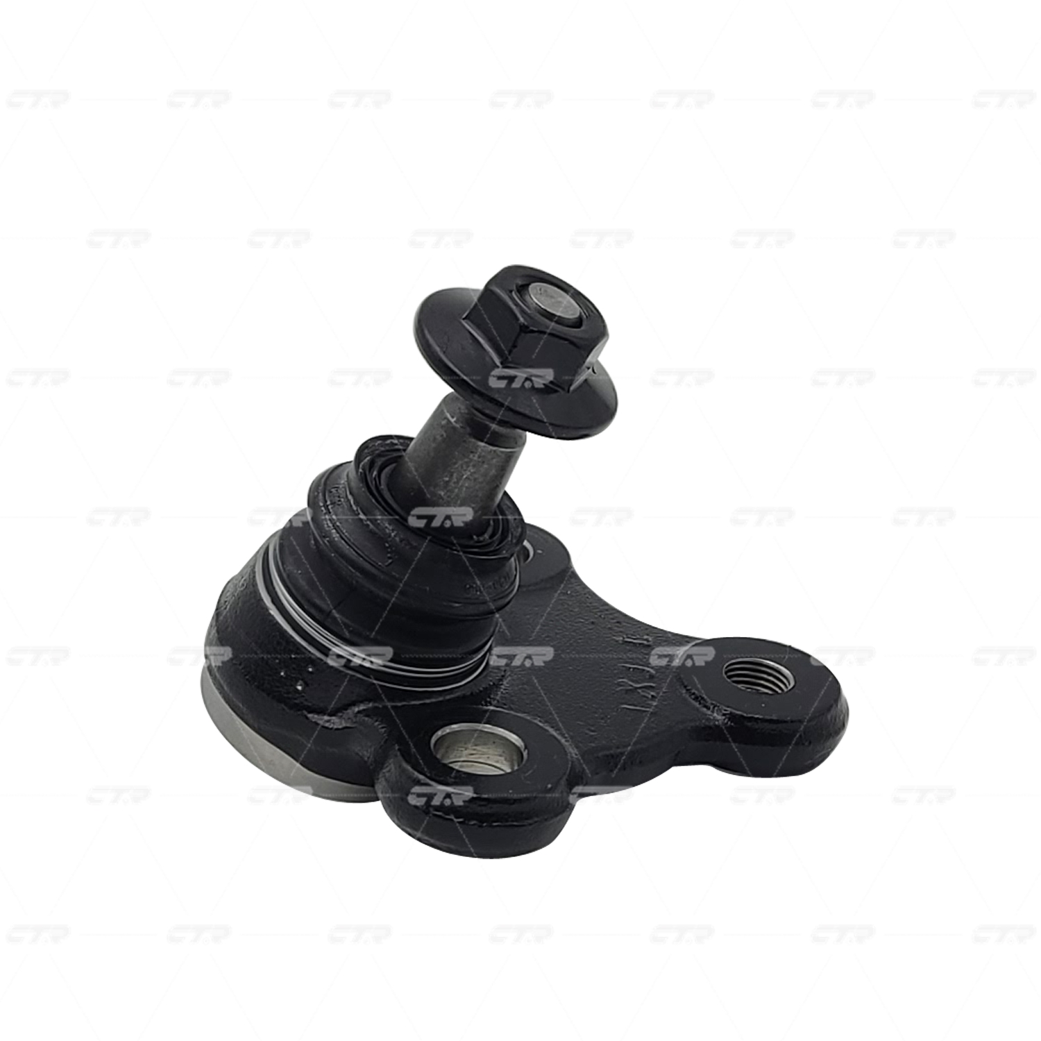 CBKH45L — Шаровая опора CTR