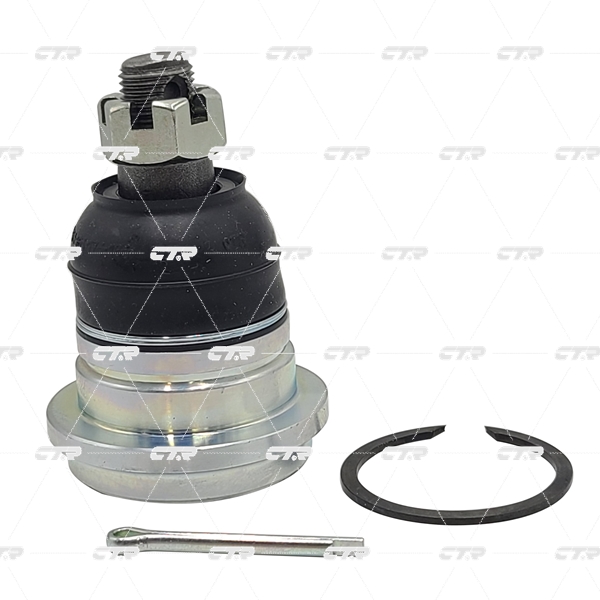 CBKK24 — Опора шаровая CTR