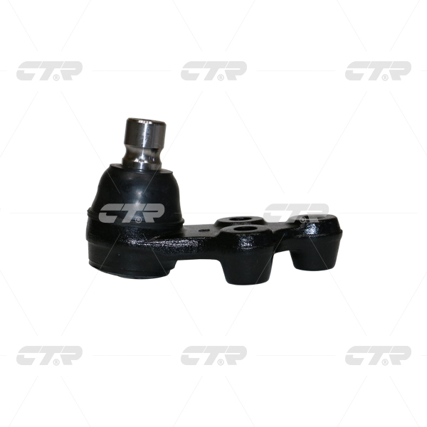 CBKS9R — Шаровая опора CTR