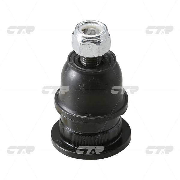 CBM20 — Шаровая опора L/R CTR