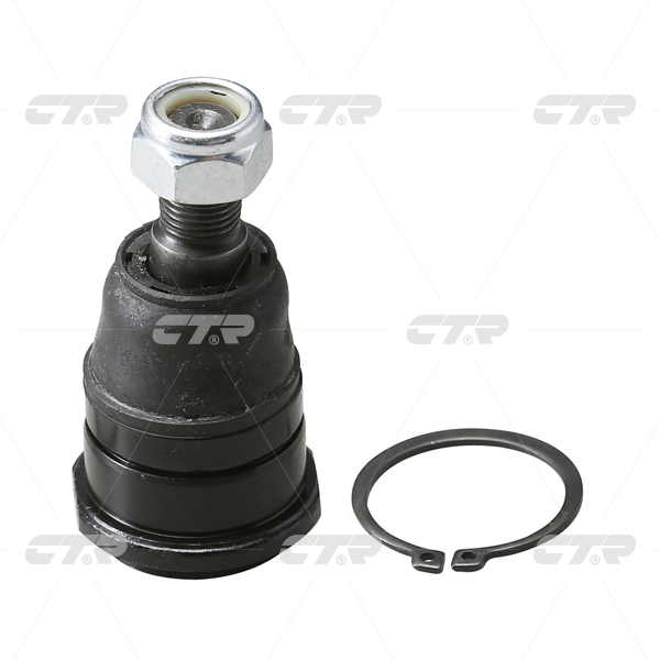 CBN29 — Опора шаровая CTR