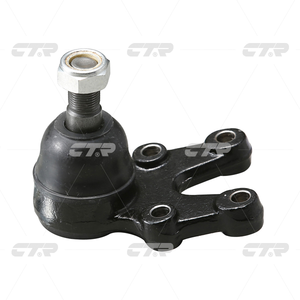 CBN7L — Опора шаровая CTR