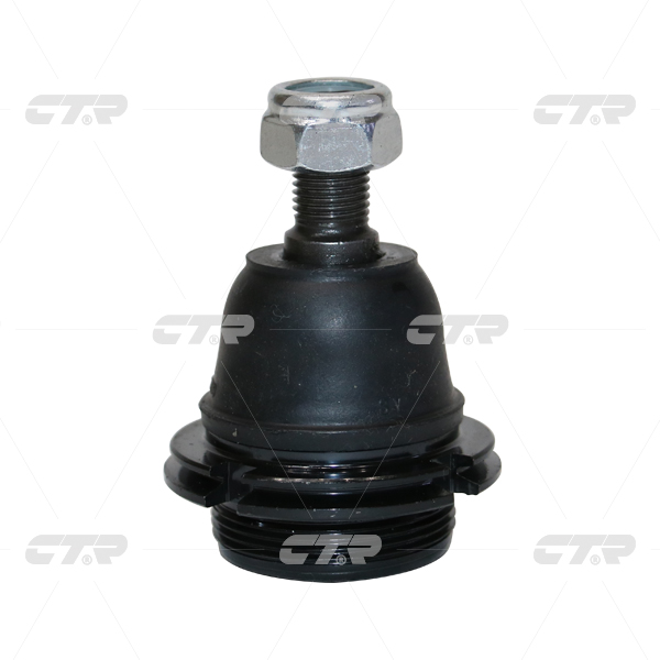 CBPU5 — Шаровая опора CTR