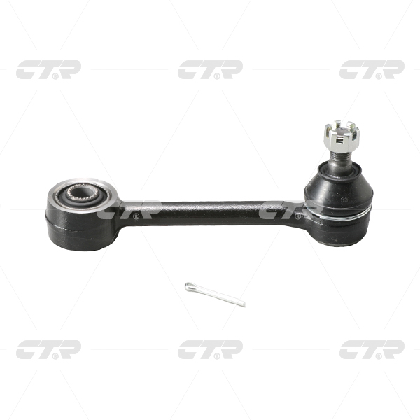 CDKD15 — DRAG LINK CTR