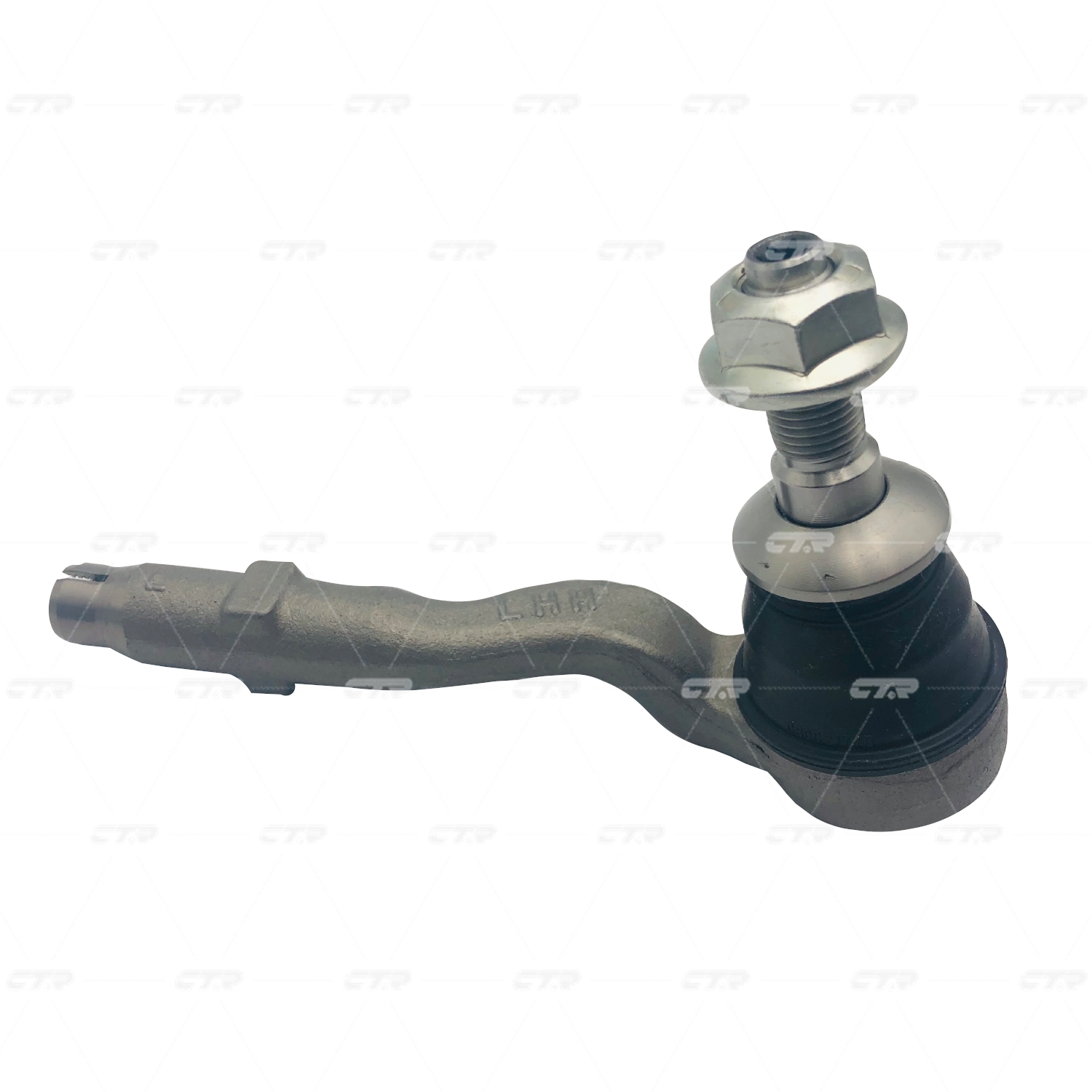 CEB2L — Наконечник рулевой CTR