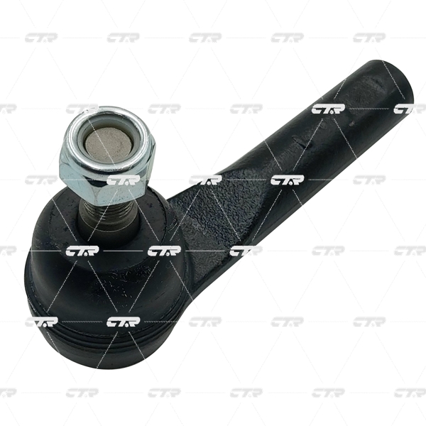 CECR39L — Наконечник рул.тяги CTR