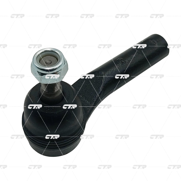 CECR39R — Наконечник рул.тяги CTR