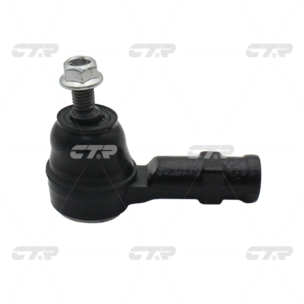 CEF51 — Наконечник рул.тяги CTR