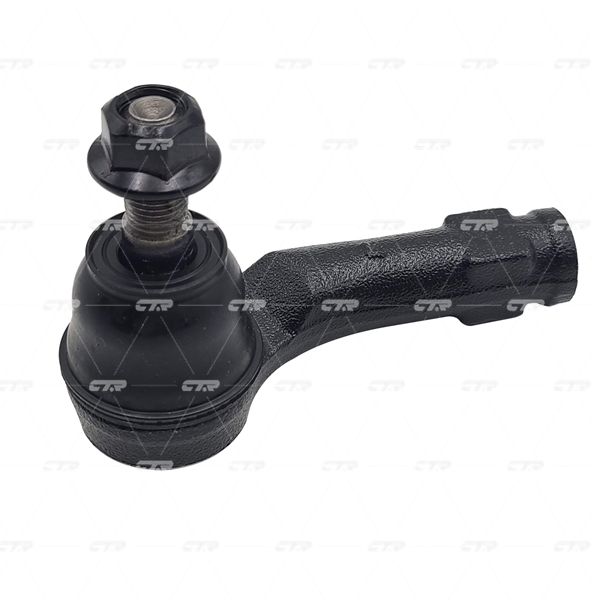 CEF65L — Наконечник рул.тяги CTR