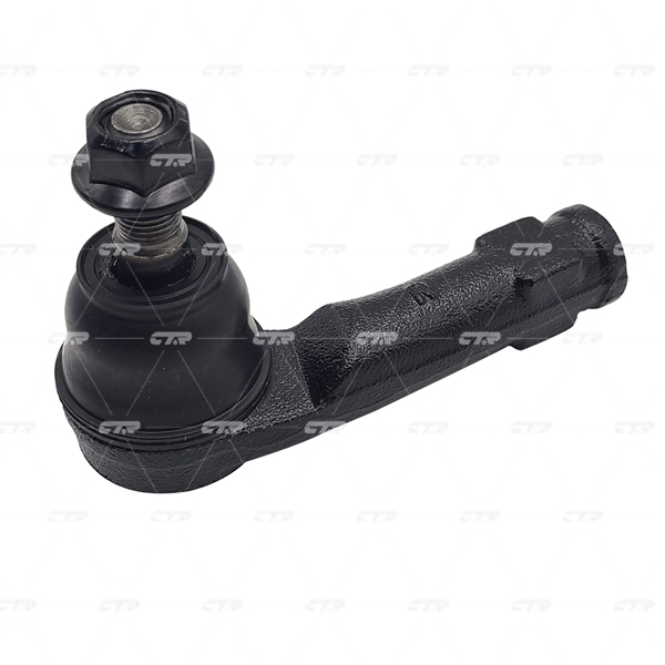 CEF65R — Наконечник рул.тяги CTR