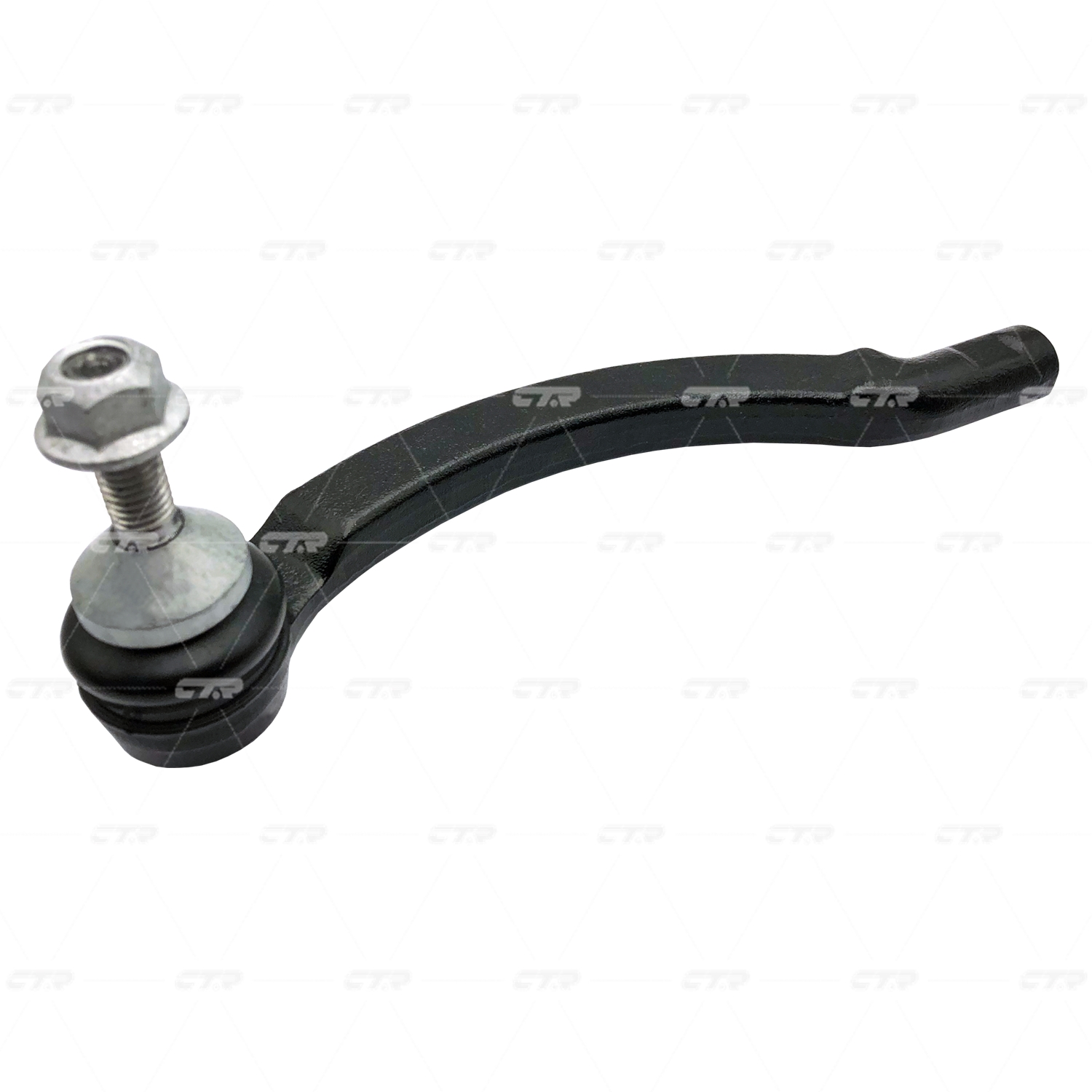 CEF73L — Наконечник рулевой CTR