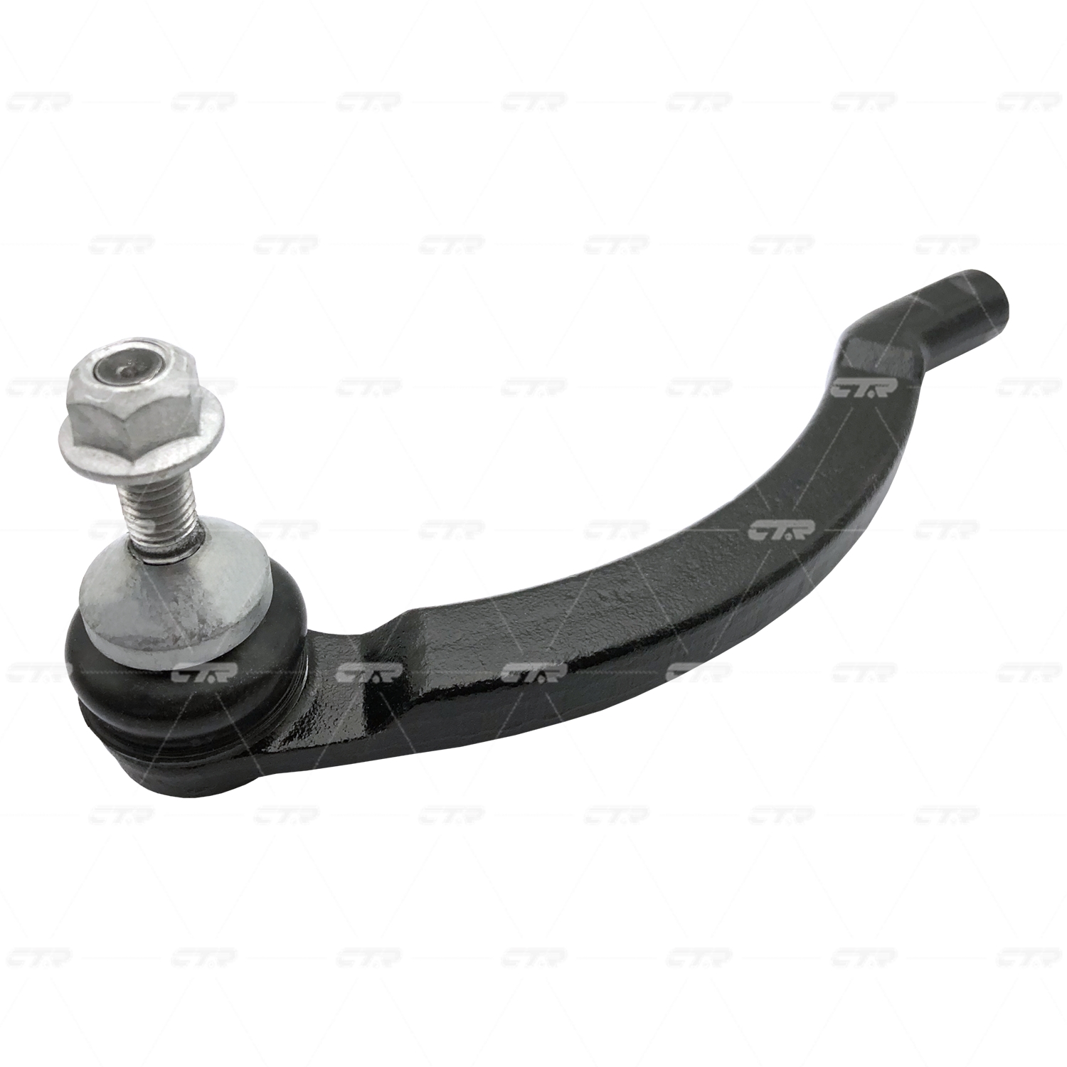 CEF73R — Наконечник рулевой CTR