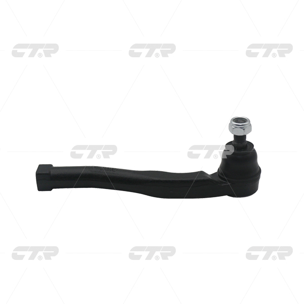 CEG11 — Наконечник рул.тяги CTR