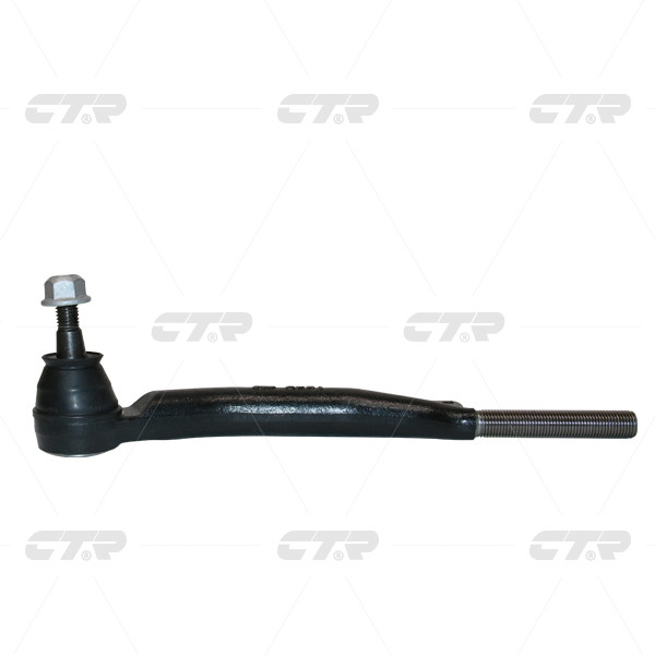 CEG14L — Наконечник рул.тяги CTR