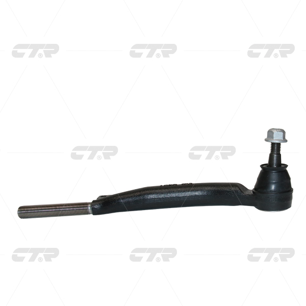 CEG14R — Наконечник рул.тяги CTR