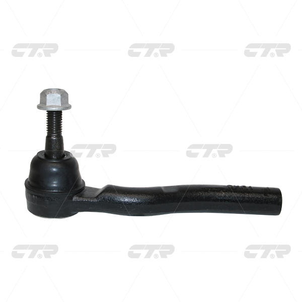 CEG16L — Наконечник рулевой CTR