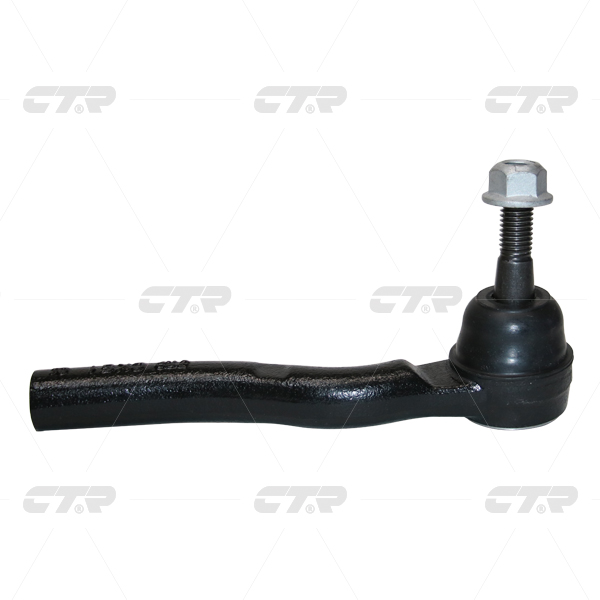 CEG16R — Наконечник рулевой CTR