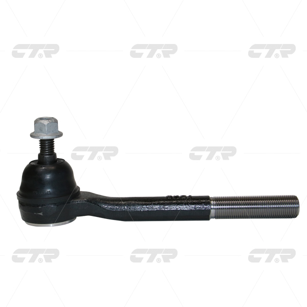 CEG19 — Наконечник рулевой CTR