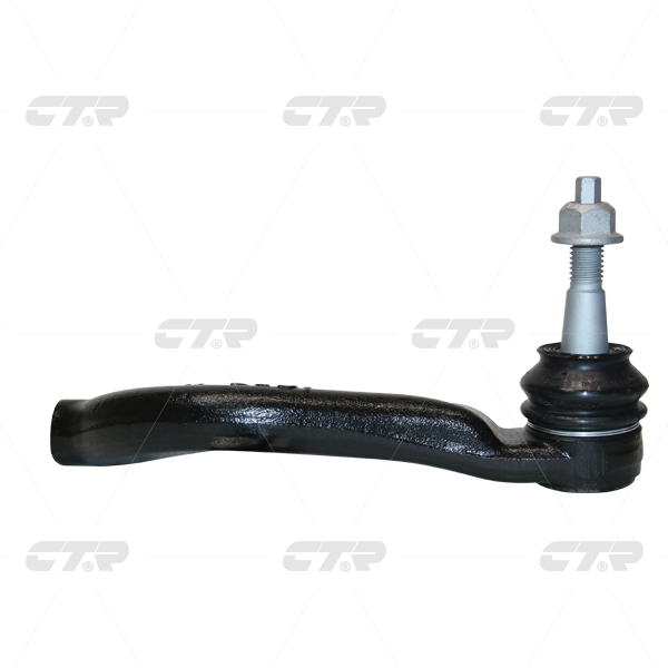 CEG21R — Наконечник рул.тяги CTR