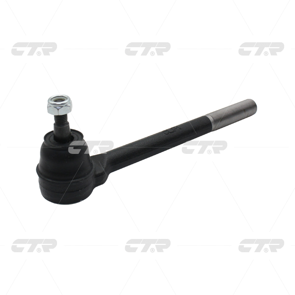 CEG26 — Наконечник рул.тяги CTR