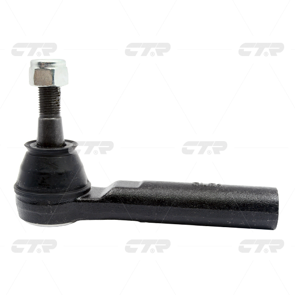 CEG27 — Наконечник рул.тяги CTR