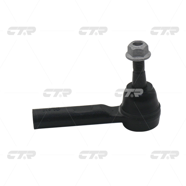CEG29 — Наконечник рул.тяги CTR