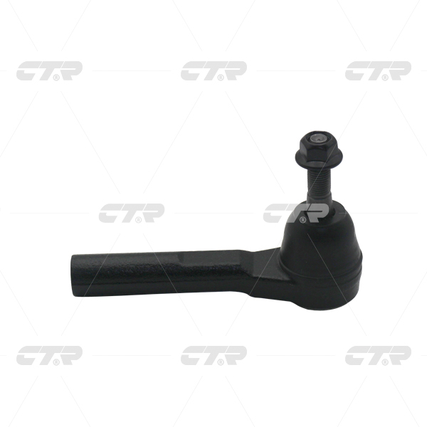 CEG33 — Наконечник рул.тяги CTR