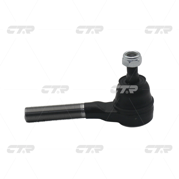 CEG44 — Наконечник рул.тяги CTR