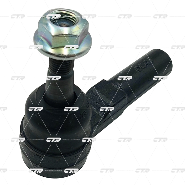 CEG46 — Наконечник рулевой тяги (новый арт. CE0173) CTR