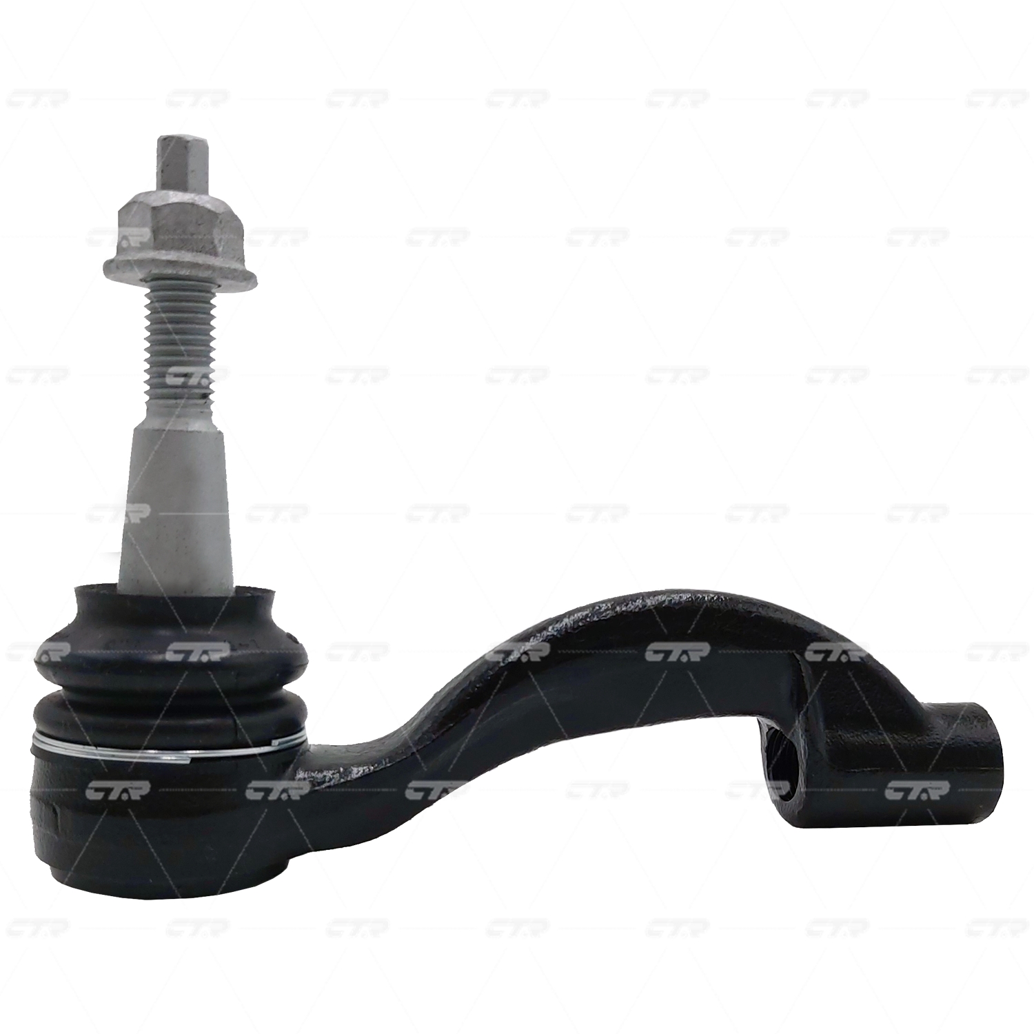 CEG50R — Наконечник рул.тяги CTR