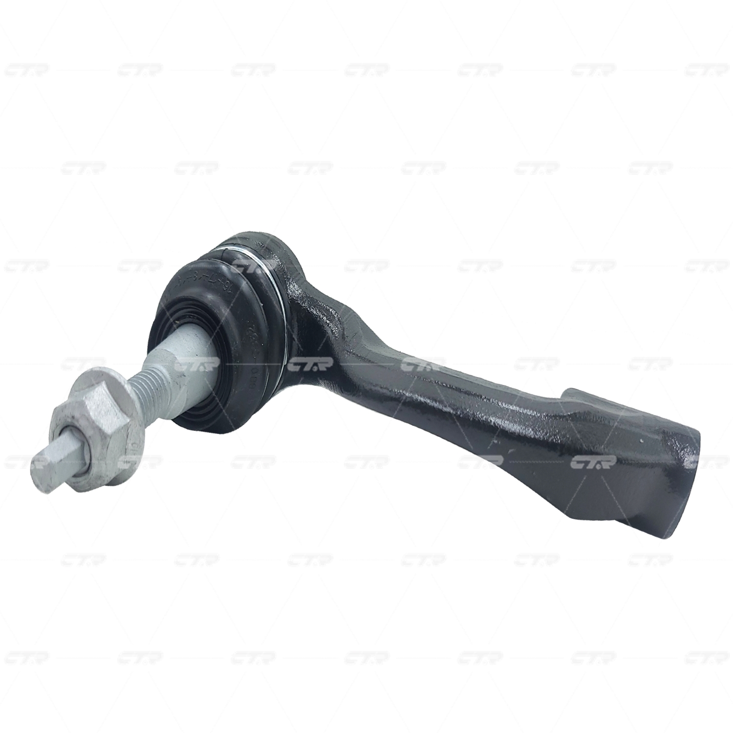 CEG51L — Наконечник рул.тяги CTR