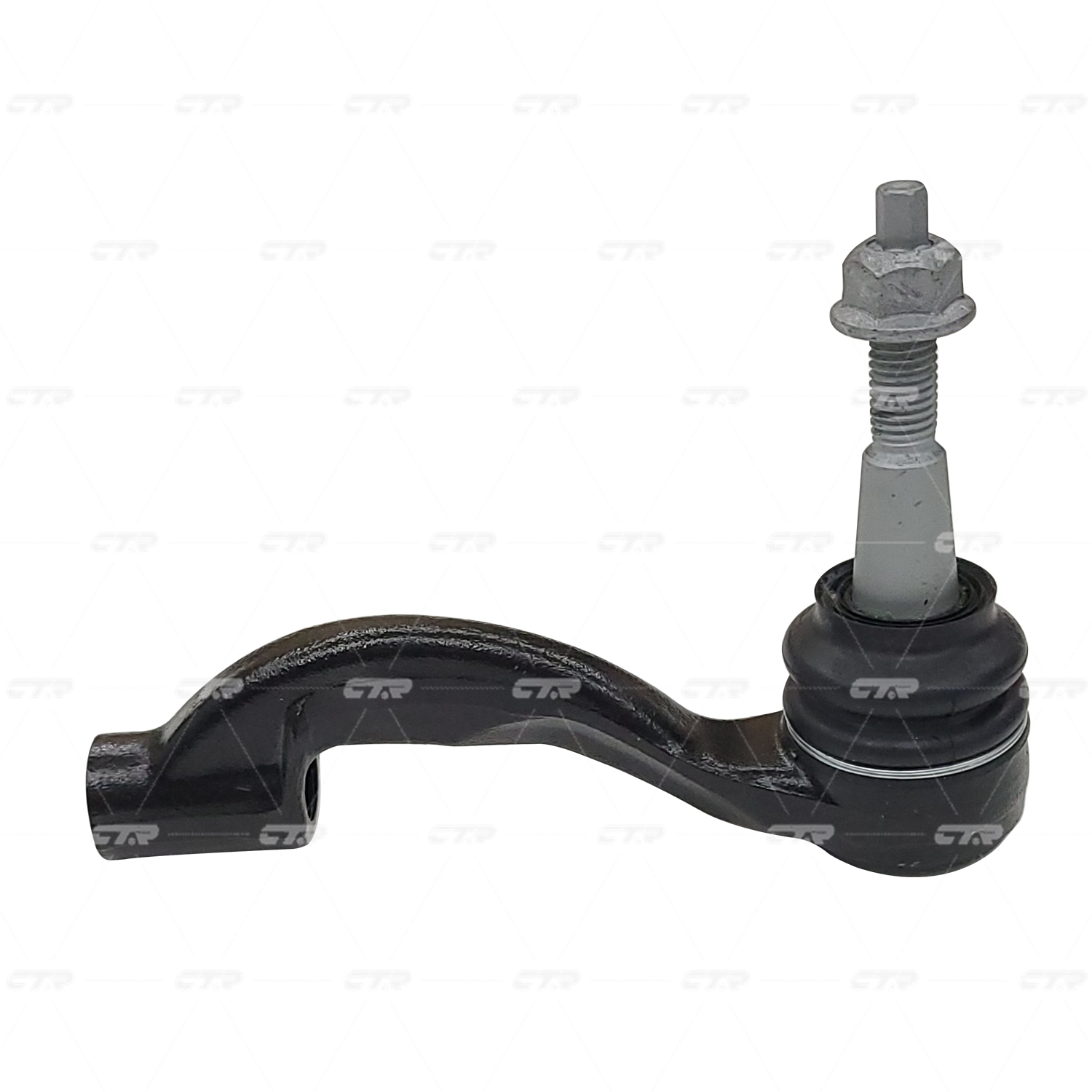 CEG51R — Наконечник рул.тяги CTR