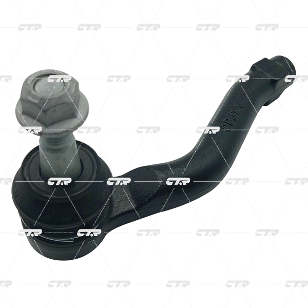 CEG59L — Наконечник рул.тяги CTR