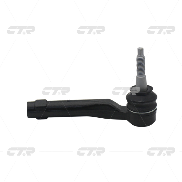 CEG7 — Наконечник рулевой тяги Заменен на CE0133 лев CHEVROLET: VOLT 11-, DELTA SRT 11- CTR