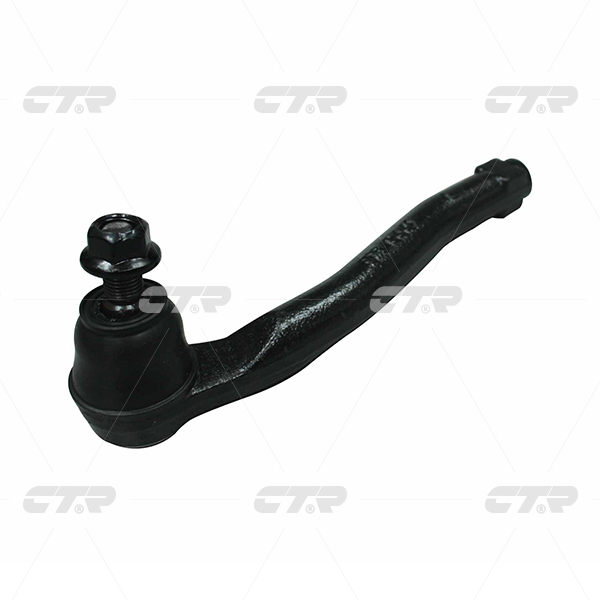 CEHO53L — Наконечник рулевой CTR