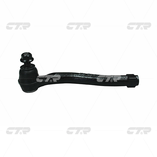 CEHO53R — Наконечник рулевой CTR