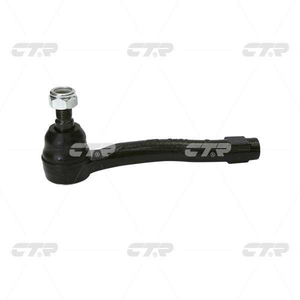 CEHO54R — (новый номер CE0241R) Наконечник рулевой тяги прав. CTR