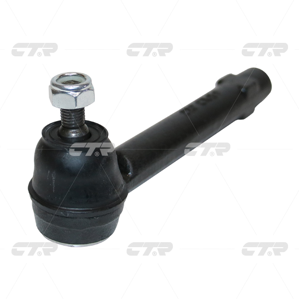 CEHO56L — Наконечник рулевой CTR