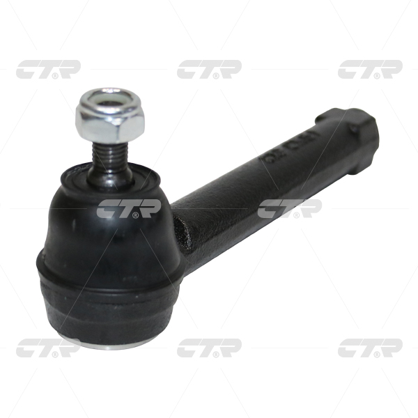 CEHO56R — Наконечник рулевой CTR