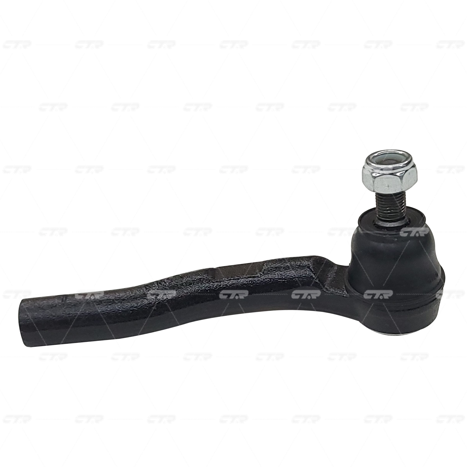 CEHO67L — Наконечник рул.тяги CTR