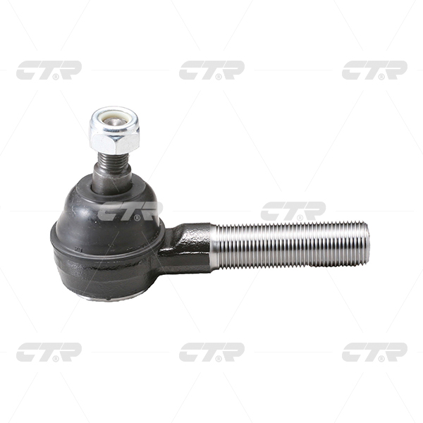 CEIS1L — Наконечник рулевой CTR