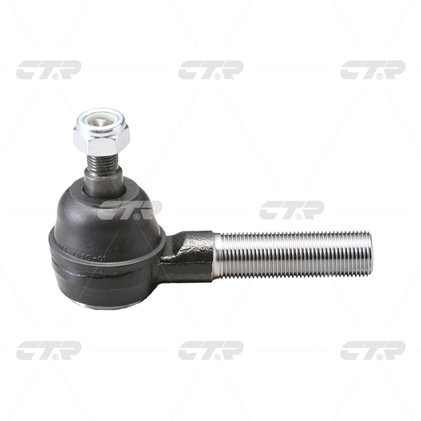 CEIS1R — Наконечник рулевой CTR