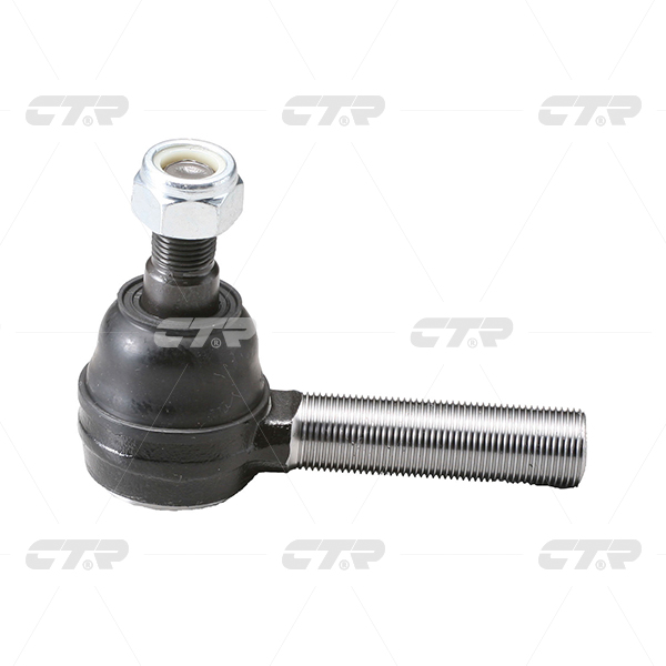 CEIS5L — Наконечник рулевой тяги Заменен на CE0273L лев ISUZU: ELF 84- CTR