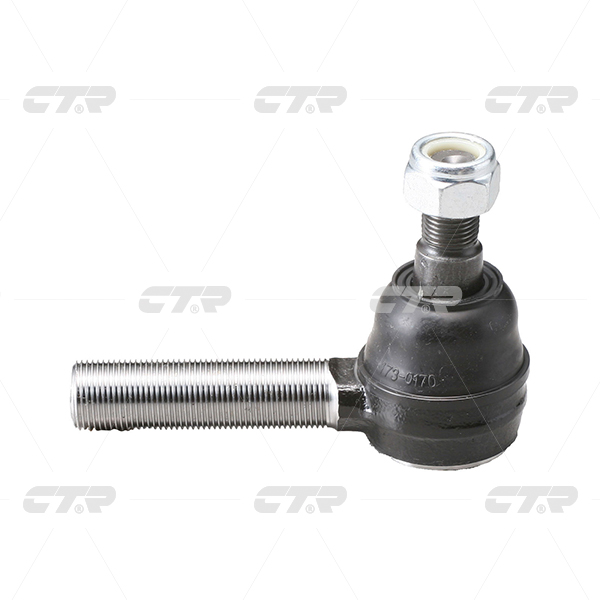 CEIS5R — Наконечник рул.тяги (новый арт. CE0273R) CTR