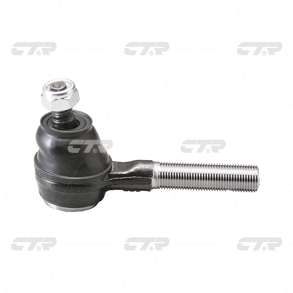 CEIS6L — Наконечник тяги рулевой CTR