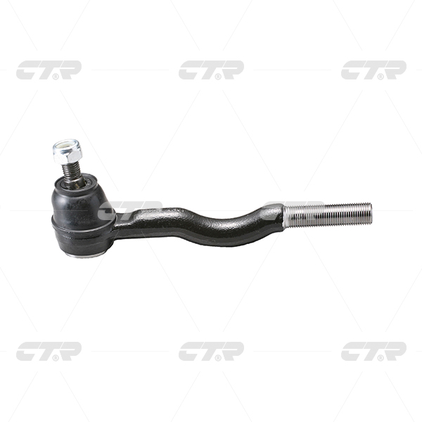 CEIS6R — Наконечник рулевой тяги R CTR