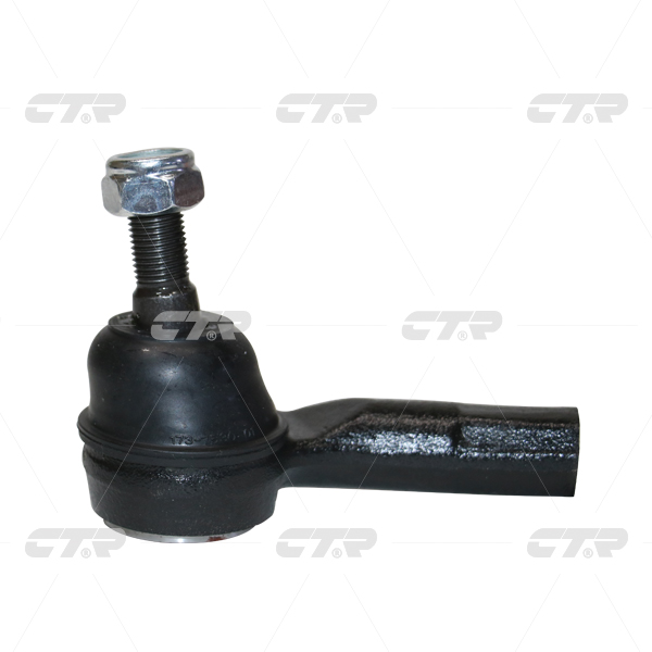 CEKD25L — Наконечник рул.тяги CTR